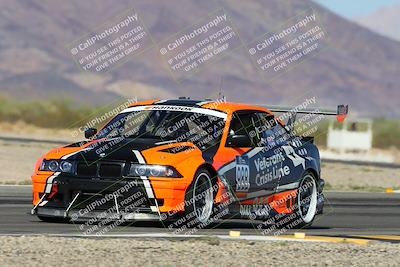 media/Oct-13-2024-Lucky Dog Racing (Sun) [[167cdb2262]]/Stint 3/2-Turn 14/